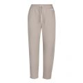 Womens Natural Nabemono Sweat Pants 88222 by HUGO from Hurleys