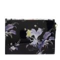 Womens Natural Deckart Decadence Pouch 87752 by Ted Baker from Hurleys