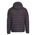 Mens Nine Iron Last Minute Light Padded Jacket 48906 by Parajumpers from Hurleys
