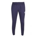 Mens Navy Train Core ID Sweat Pants 30592 by EA7 from Hurleys
