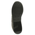 Mens Black Rapid Trainers 54153 by Cruyff from Hurleys