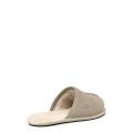 Mens Pumice Scuff Slippers 108925 by UGG from Hurleys