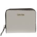 Womens Cement Frame Small Purse 20548 by Calvin Klein from Hurleys