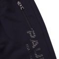 Boys Navy Branded Sweat Pants 24612 by Paul & Shark Cadets from Hurleys