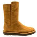 Womens Bruno Abree Short II Boots 60824 by UGG from Hurleys