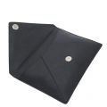 Womens Black Pouch Clutch 21026 by Vivienne Westwood from Hurleys