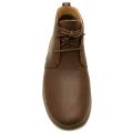 Mens Grizzly Freamon Waterproof Boots 17461 by UGG from Hurleys