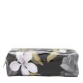Womens Black Mirani Opal Make Up Bag 50610 by Ted Baker from Hurleys