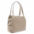 Womens Truffle Raven Shoulder Tote Bag 35509 by Michael Kors from Hurleys