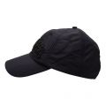 Boys Pencil Cap 90056 by Parajumpers from Hurleys