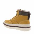 Mens Wheat Highland Sport Boots 32390 by UGG from Hurleys