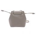 Womens Taupe Pimlico Bucket Bag 20762 by Vivienne Westwood from Hurleys