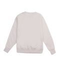 Boys Moonbeam Armstrong Crew Sweat Top 90005 by Parajumpers from Hurleys