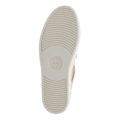Womens Quartz Dinale Suede Trainers 82662 by UGG from Hurleys