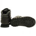 Toddler Black Euro Sprint Hiker Boots (6-11) 7677 by Timberland from Hurleys