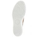 Womens Mole Islay Trainers 69400 by UGG from Hurleys