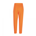Womens Tangerine Dream Adisa Sundae Tailored Trousers 53959 by French Connection from Hurleys