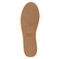 Womens Chestnut Suzette Shoes 39617 by UGG from Hurleys