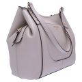 Womens Light Sand Molly Large Shoulder Tote 106010 by Michael Kors from Hurleys