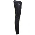 Mens 0849d Wash Sleenker Skinny Fit Jeans 25112 by Diesel from Hurleys