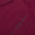 Mens Burgundy T-Just-Pocket S/s T Shirt 33230 by Diesel from Hurleys