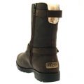Womens Java Grandle Boots 73027 by UGG from Hurleys