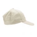 Womens Powder White Re-Issue Cap 6200 by Calvin Klein from Hurleys