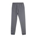 Girls Magnet Luana Sweat Pants 90721 by Parajumpers from Hurleys