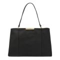Womens Black Camieli Tote Shoulder Bag 44272 by Ted Baker from Hurleys