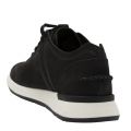 Womens Black Adaleen Trainers 55455 by UGG from Hurleys