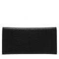 Womens Black Anna Phone Case Wallet 47188 by Vivienne Westwood from Hurleys