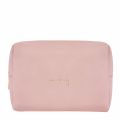 Womens Pink Hello Lovely Colour Pop Wash Bag 89513 by Katie Loxton from Hurleys