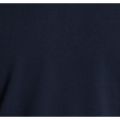 Mens Navy Road S/s Polo Shirt 26442 by Barbour International from Hurleys