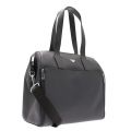 Baby Navy Tote Changing Bag 30740 by Emporio Armani from Hurleys