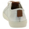 Kids Sterling Mikki Trainers (9-5) 39661 by UGG from Hurleys