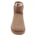 Womens Caribou Classic Mini II Boots 76561 by UGG from Hurleys