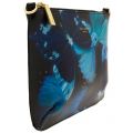 Womens Black Albany Butterfly Collective Cross Body Bag 62990 by Ted Baker from Hurleys