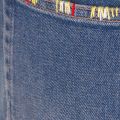 Womens Vintage Wash Ash Denim Pin Up Jeans 9205 by French Connection from Hurleys