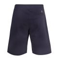 Mens Black Sweat Shorts 27535 by PS Paul Smith from Hurleys