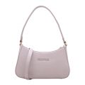 Womens Lilac Colada Pouchette Bag 104025 by Valentino from Hurleys