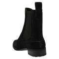 Womens Black Hillhurst II Suede Boots 46259 by UGG from Hurleys