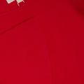 Womens True Red Off Shoulder Top 20296 by Michael Kors from Hurleys