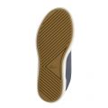 Boys Navy/Tan Ampthill Trainers (12-11) 52367 by Lacoste from Hurleys