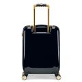 Womens Highland Small Hard Suitcase 77479 by Ted Baker from Hurleys