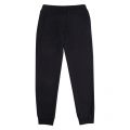 Boys Total Eclipse Cargo Sweat Pants 53558 by C.P. Company Undersixteen from Hurleys