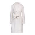 Womens Cream Duffield II Robe 46368 by UGG from Hurleys