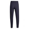 Mens Dark Blue Identity Lounge Pants 104651 by BOSS from Hurleys