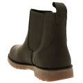 Kids Black Callum Boots (12-5) 16170 by UGG from Hurleys