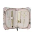 Womens Pink Opal Manicure Set 52296 by Ted Baker from Hurleys