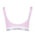 Womens Pale Orchid Lift Bralette 102098 by Calvin Klein from Hurleys